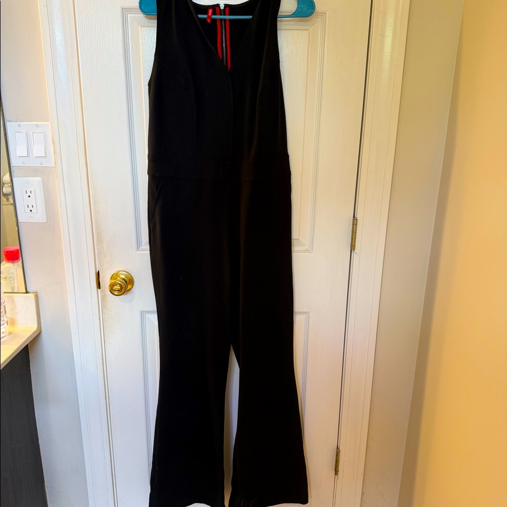 Spanx Jumpsuit